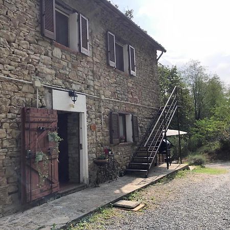 Casa Domenica - Home&More Monastero Bormida Exterior foto